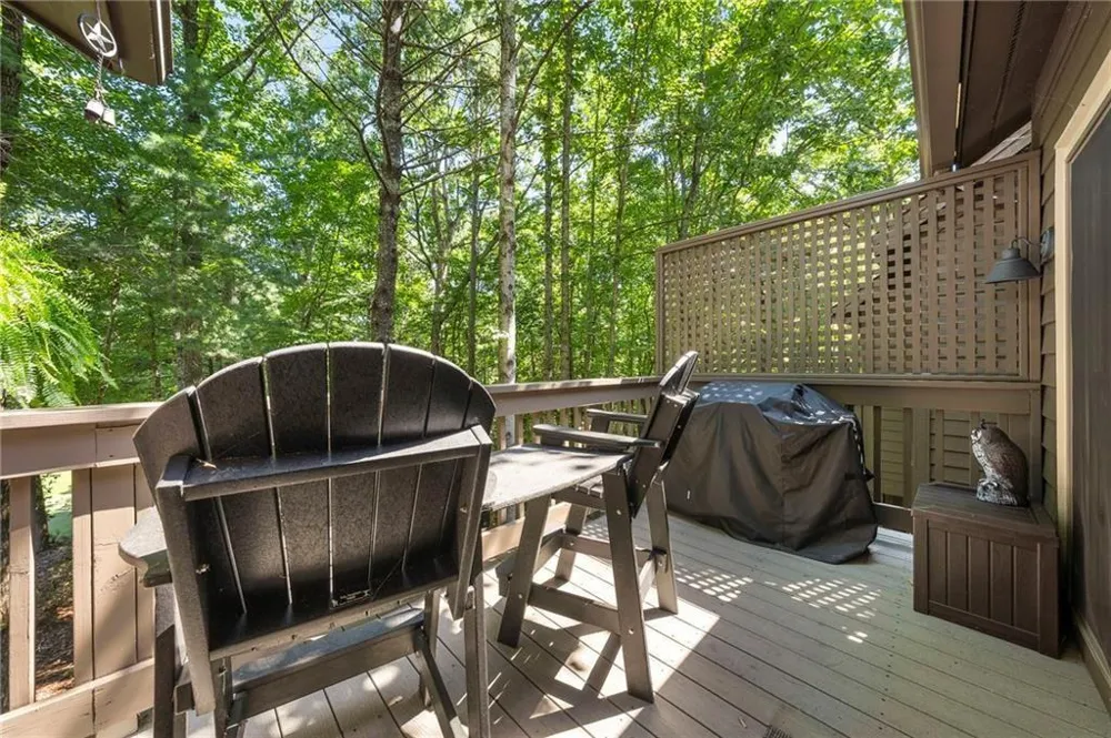 236 Chestnut Rise Trail ##476 Jasper, GA 30143