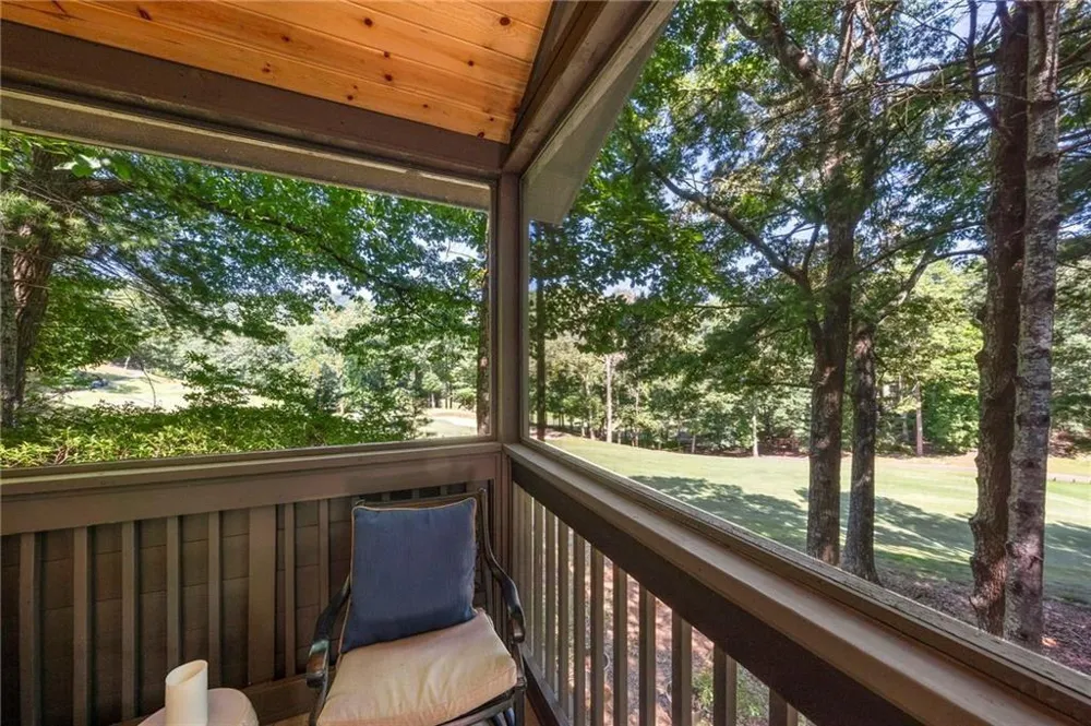 236 Chestnut Rise Trail ##476 Jasper, GA 30143