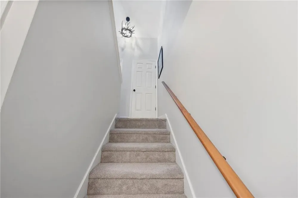 236 Chestnut Rise Trail ##476 Jasper, GA 30143