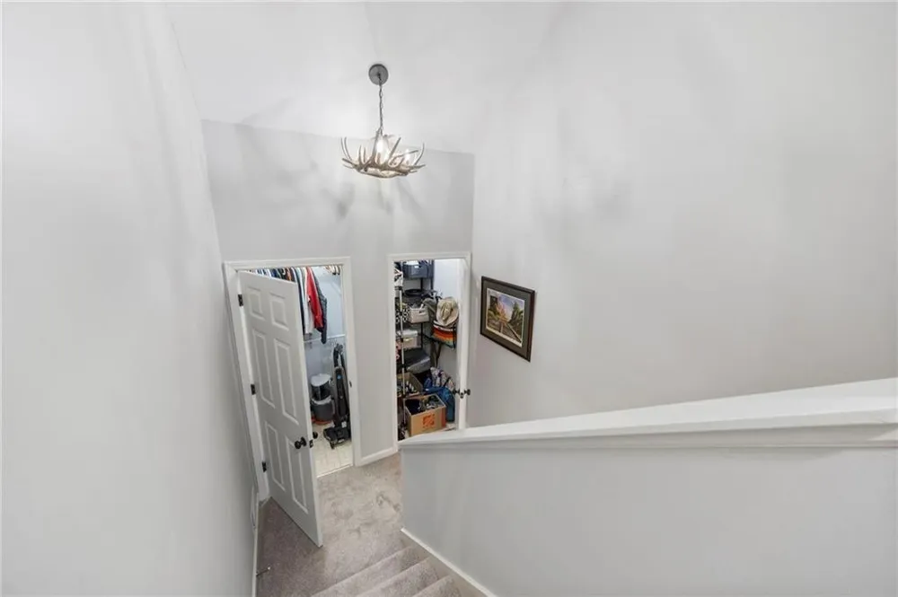 236 Chestnut Rise Trail ##476 Jasper, GA 30143