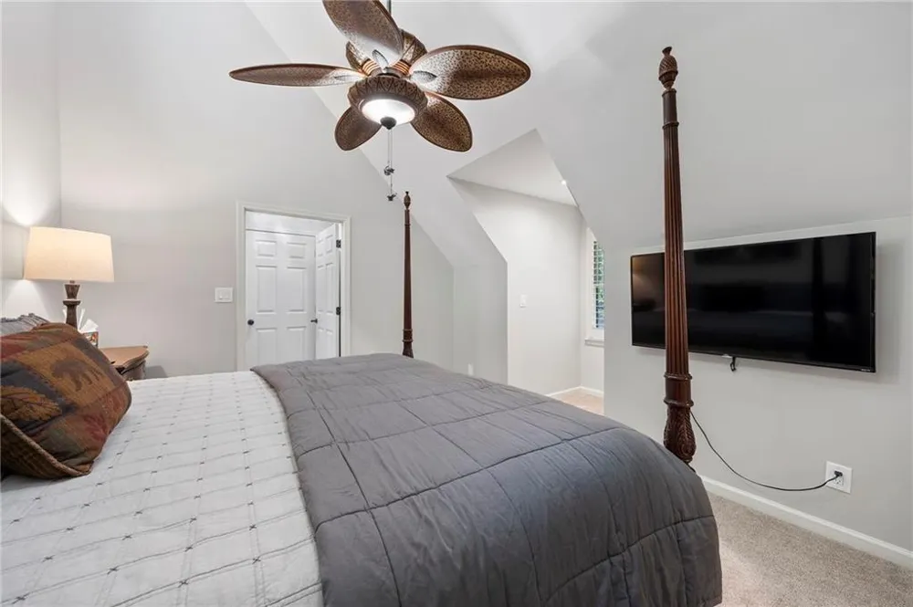 236 Chestnut Rise Trail ##476 Jasper, GA 30143