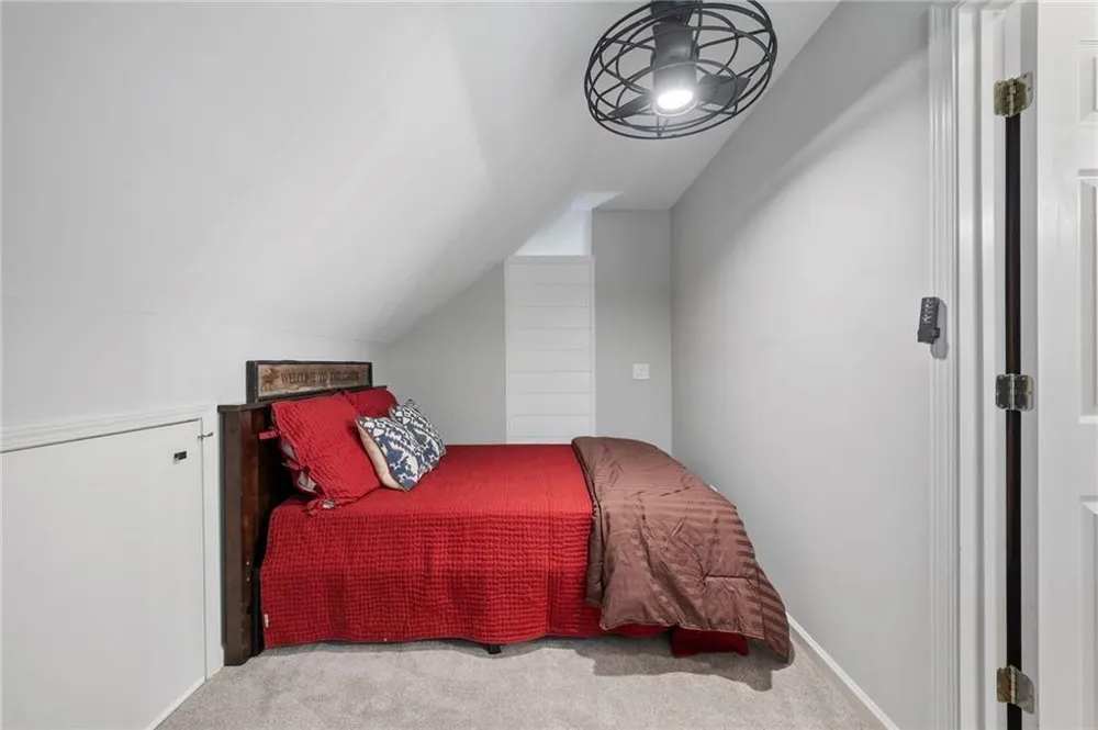 236 Chestnut Rise Trail ##476 Jasper, GA 30143