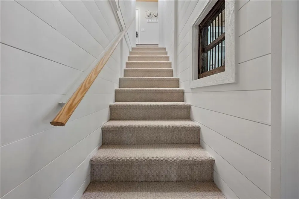 236 Chestnut Rise Trail ##476 Jasper, GA 30143