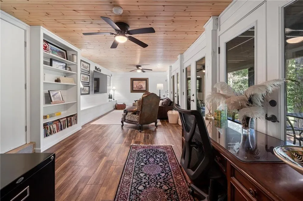 236 Chestnut Rise Trail ##476 Jasper, GA 30143