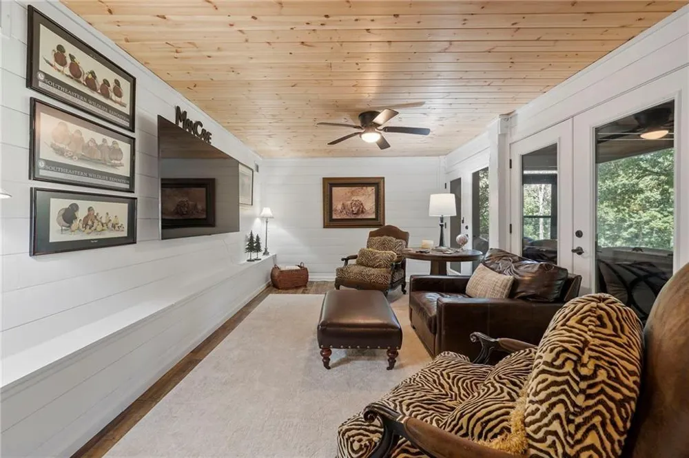 236 Chestnut Rise Trail ##476 Jasper, GA 30143