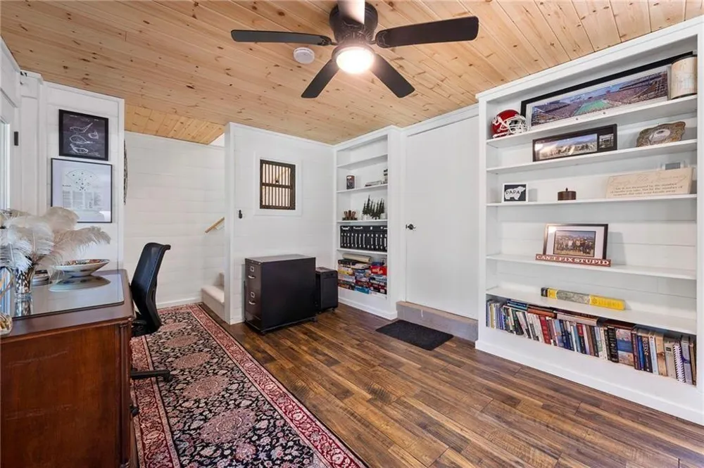 236 Chestnut Rise Trail ##476 Jasper, GA 30143