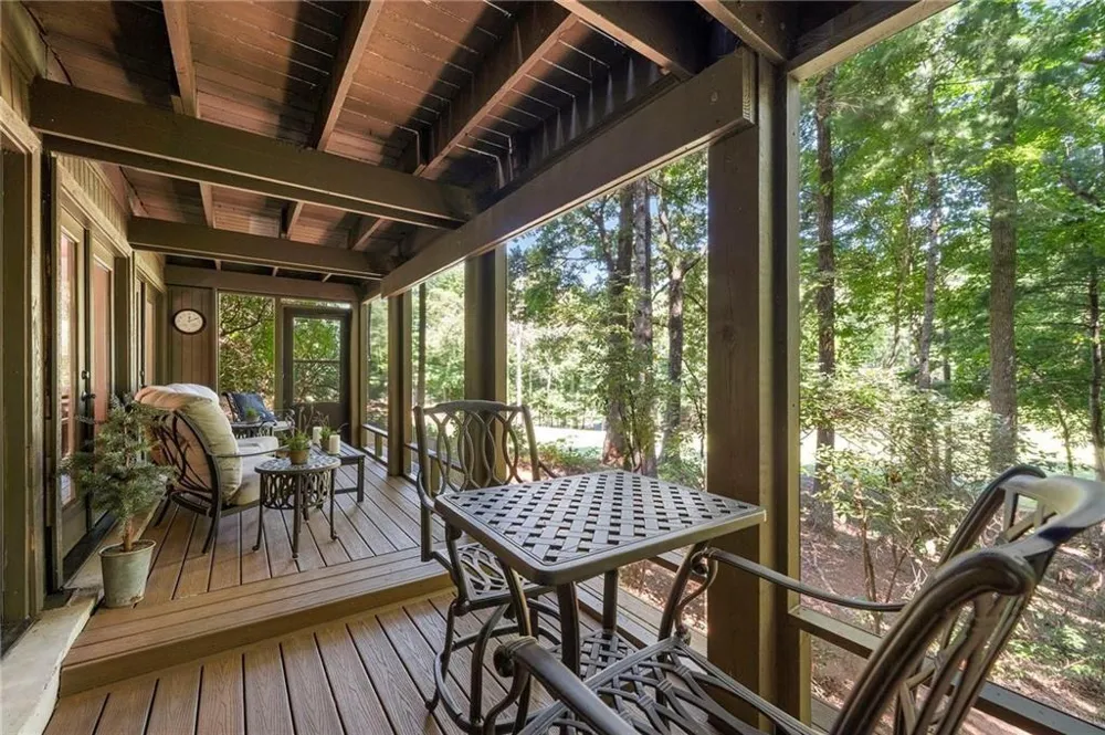 236 Chestnut Rise Trail ##476 Jasper, GA 30143