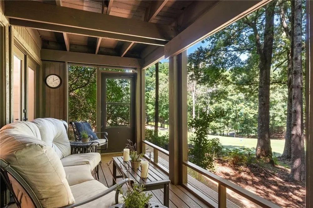 236 Chestnut Rise Trail ##476 Jasper, GA 30143