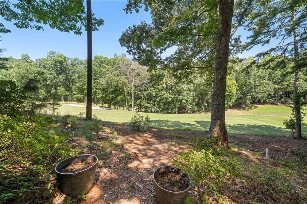 236 Chestnut Rise Trail ##476 Jasper, GA 30143