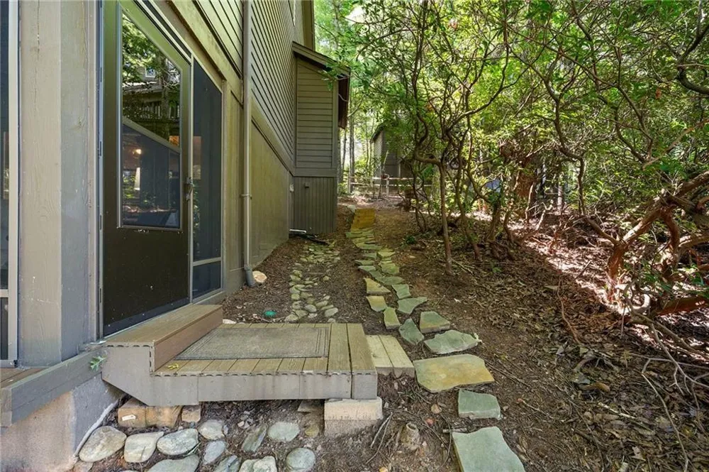236 Chestnut Rise Trail ##476 Jasper, GA 30143