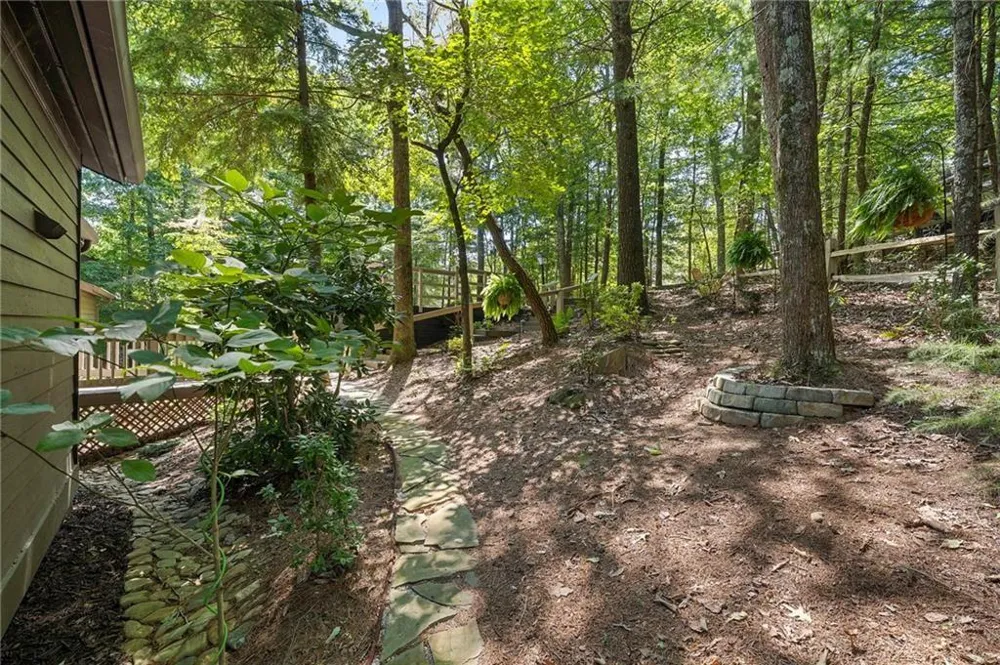 236 Chestnut Rise Trail ##476 Jasper, GA 30143