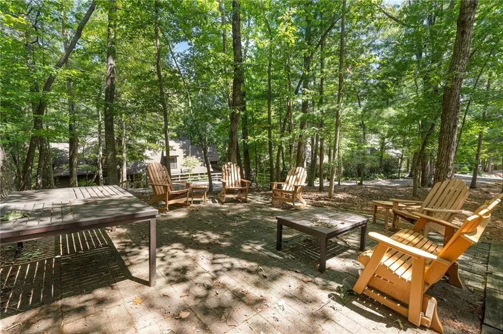 236 Chestnut Rise Trail ##476 Jasper, GA 30143