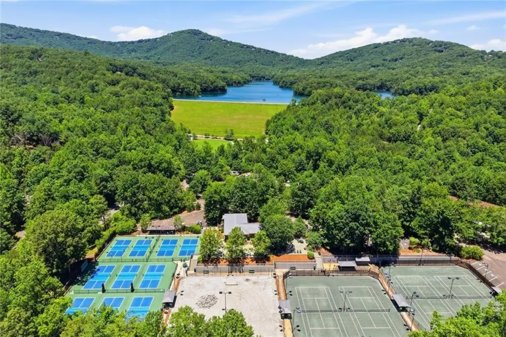 236 Chestnut Rise Trail ##476 Jasper, GA 30143