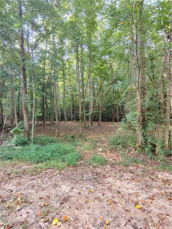 261 Brad St Royston, GA 30662