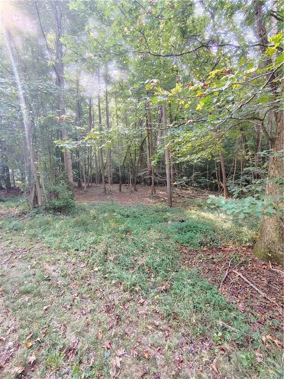 261 Brad St Royston, GA 30662