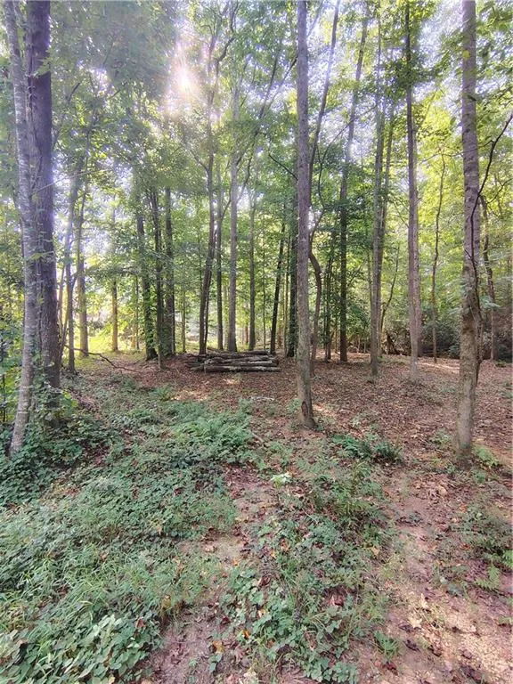 261 Brad St Royston, GA 30662