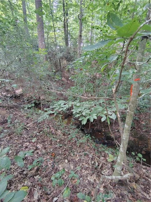 261 Brad St Royston, GA 30662