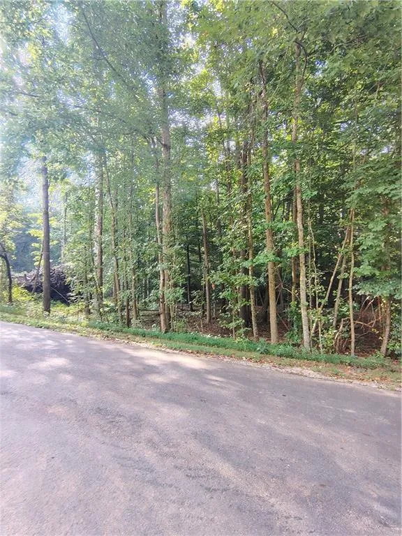 261 Brad St Royston, GA 30662