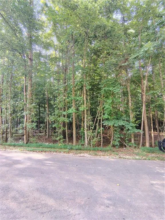 261 Brad St Royston, GA 30662