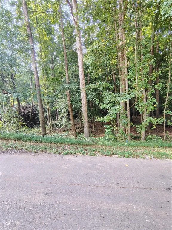 261 Brad St Royston, GA 30662