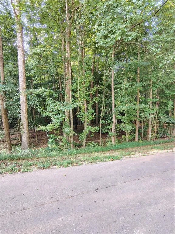 261 Brad St Royston, GA 30662
