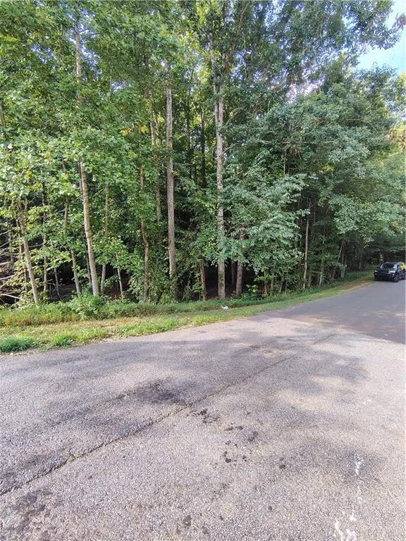 261 Brad St Royston, GA 30662