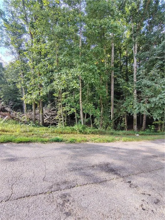 261 Brad St Royston, GA 30662