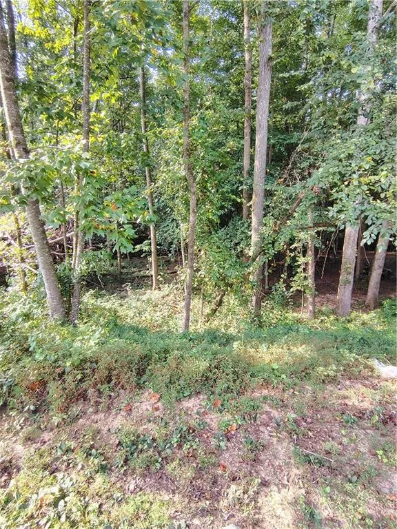 261 Brad St Royston, GA 30662