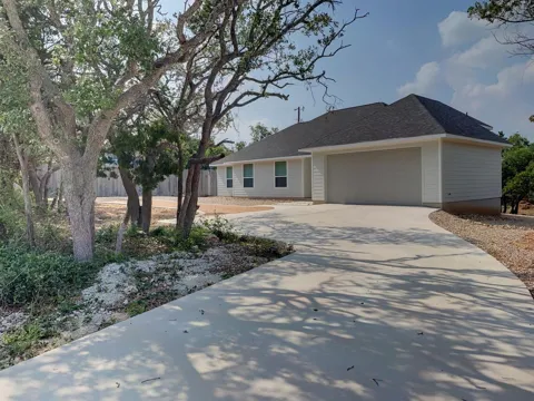 1131 Yaupon Drive
