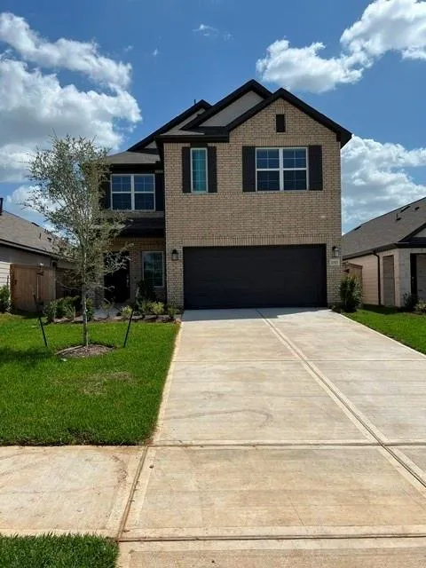 32523 Midsummer Drive