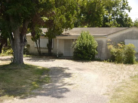 9309 Emnora Lane