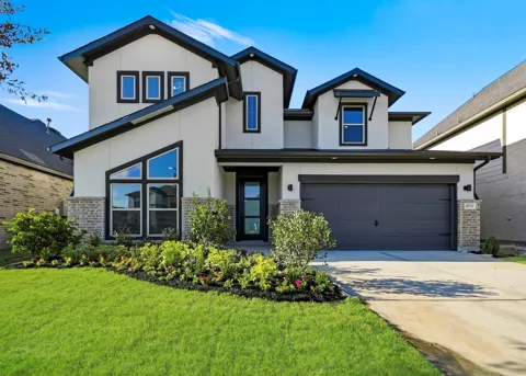 4526 Sunny Hazel Lane