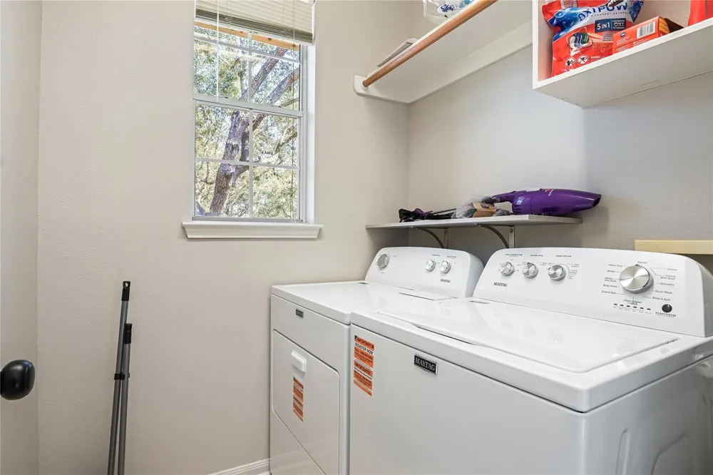 5710 Shady Hollow Court Rosharon, TX 77583