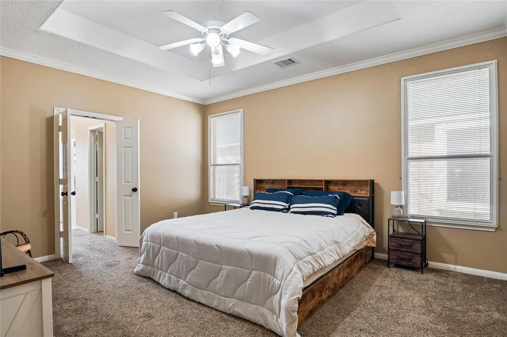 5710 Shady Hollow Court Rosharon, TX 77583