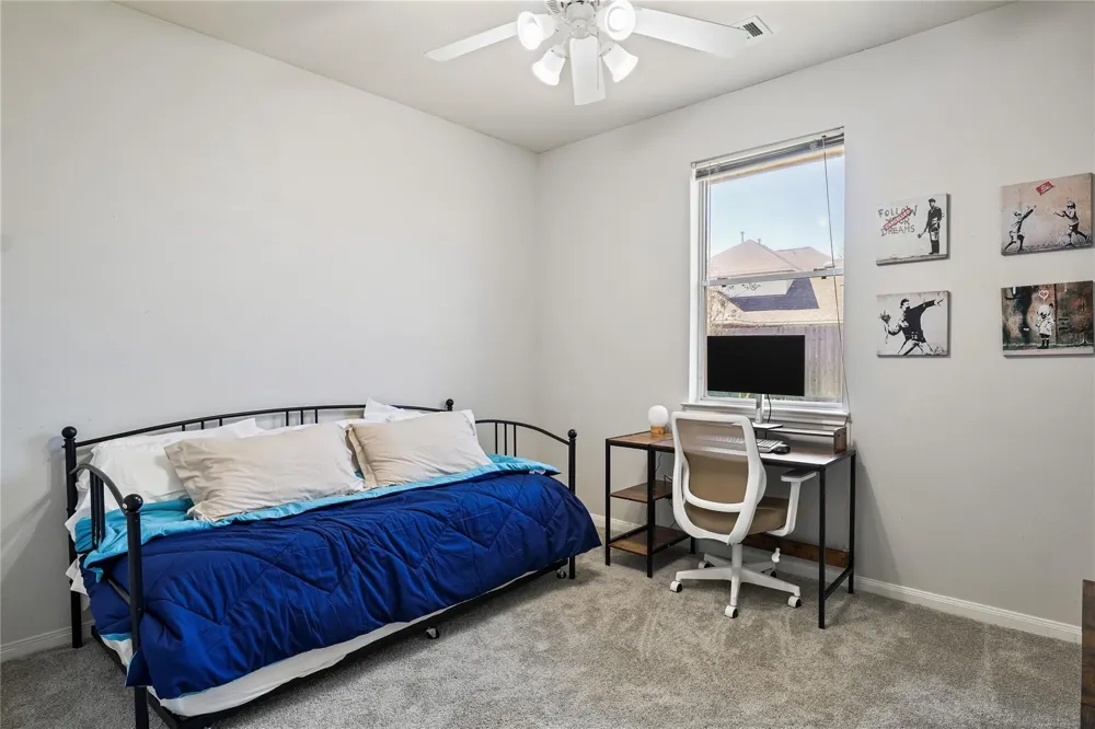 5710 Shady Hollow Court Rosharon, TX 77583