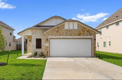 6222 Prince Place Drive
