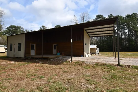405 County Road 2296