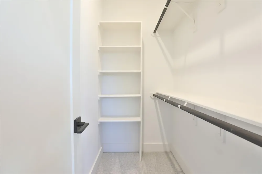 1020 W 15th 1/2 Street #A Houston, TX 77008