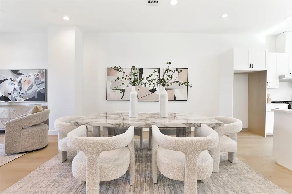 1020 W 15th 1/2 Street #A Houston, TX 77008