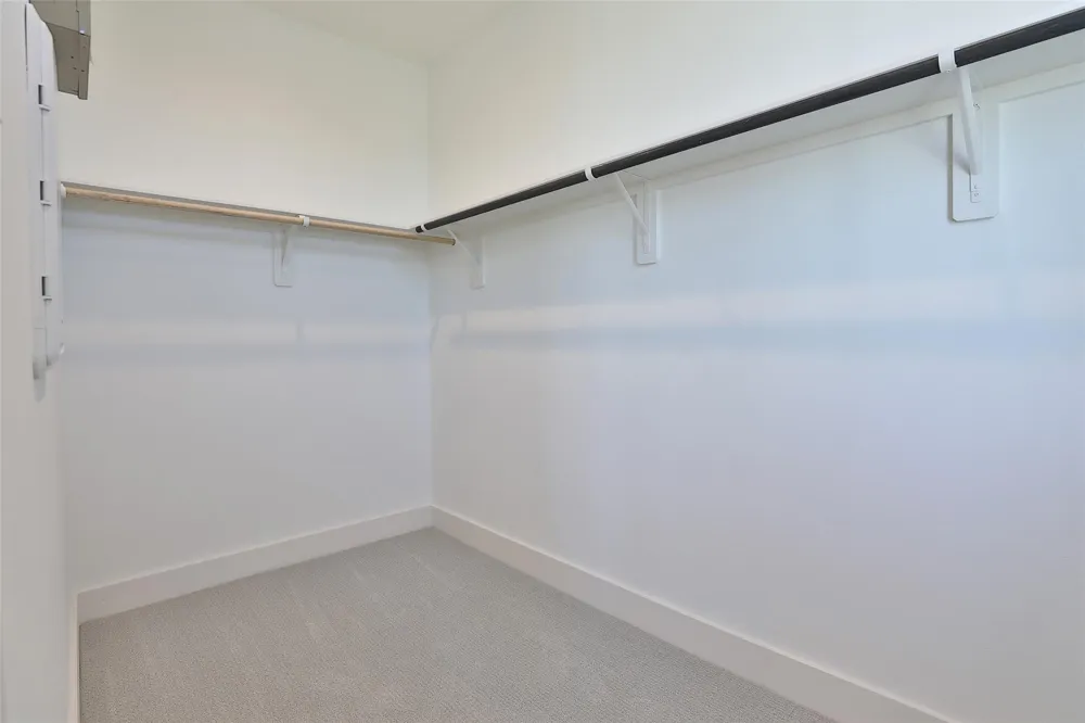 1020 W 15th 1/2 Street #A Houston, TX 77008