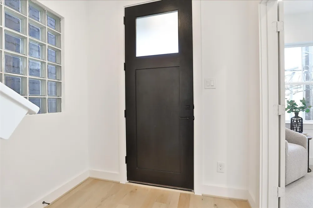 1020 W 15th 1/2 Street #A Houston, TX 77008