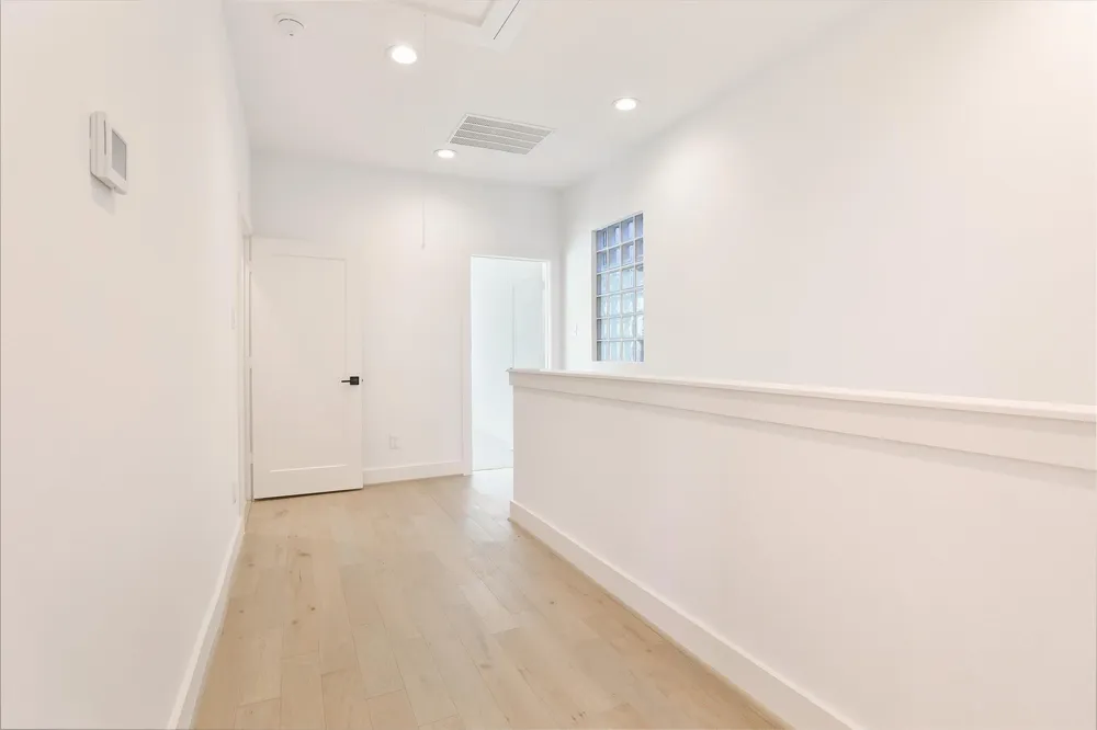 1020 W 15th 1/2 Street #A Houston, TX 77008
