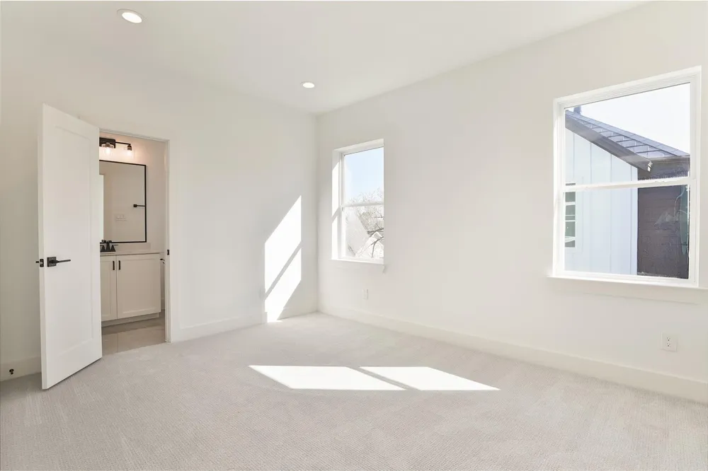 1020 W 15th 1/2 Street #A Houston, TX 77008