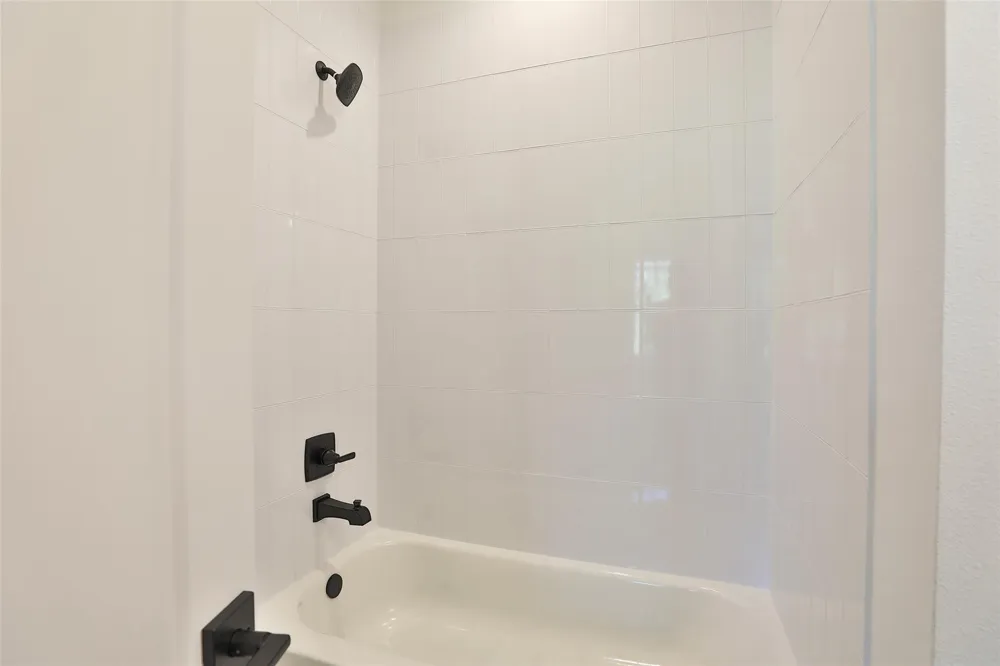 1020 W 15th 1/2 Street #A Houston, TX 77008