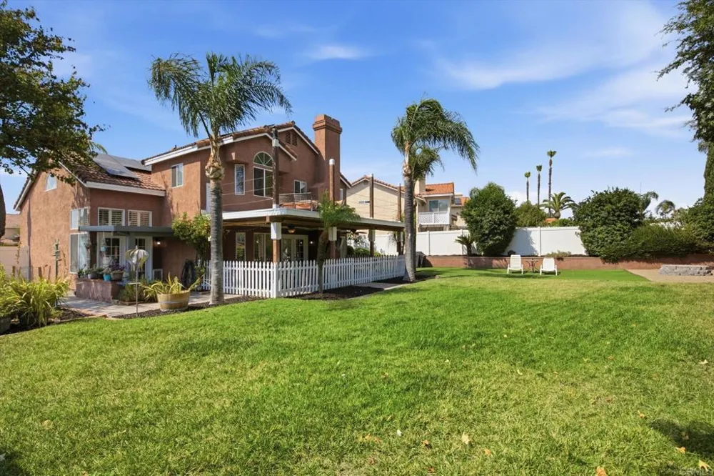 31942 Poole Court Temecula, CA 92591