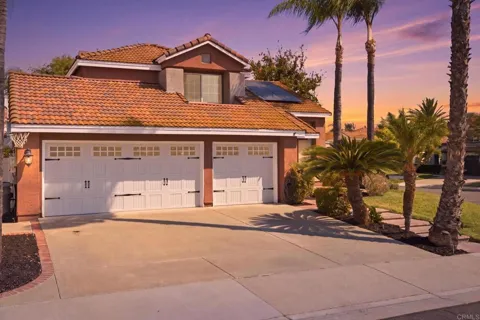 31942 Poole Court