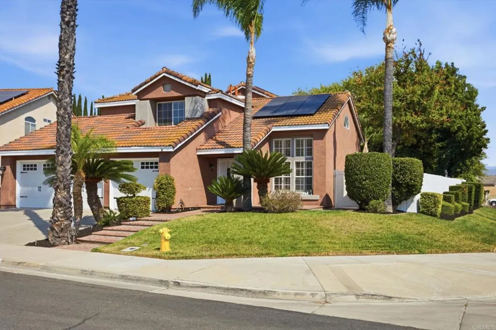 31942 Poole Court Temecula, CA 92591