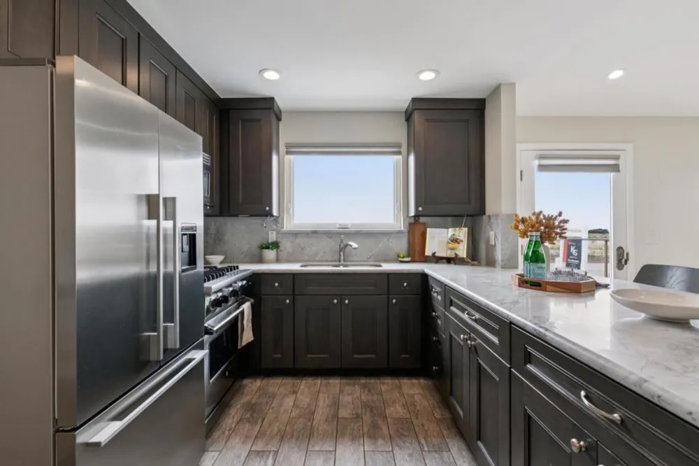 817 Railroad Avenue Half Moon Bay, CA 94019