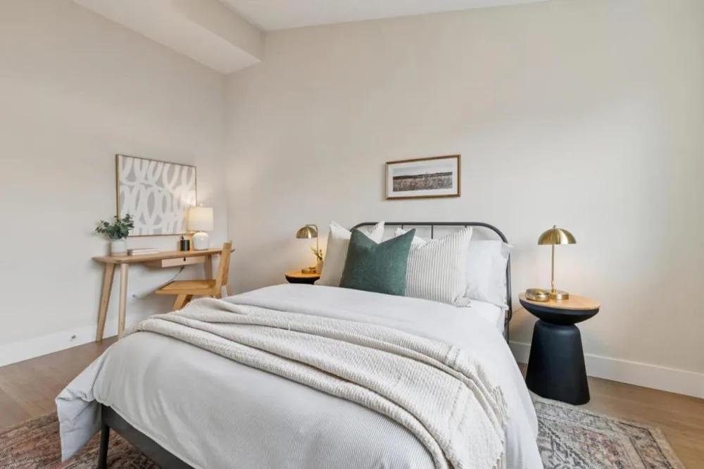 817 Railroad Avenue Half Moon Bay, CA 94019