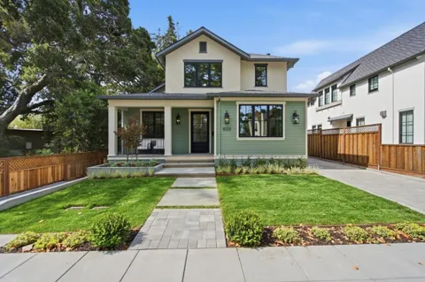 1033 Cortez Avenue